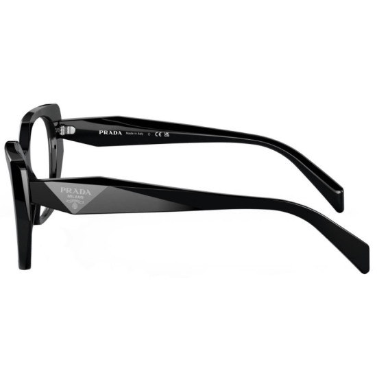 PRADA PR18WV 1AB1O1