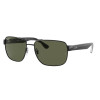 Ray-Ban RB3530 002/9A