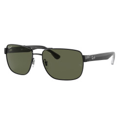 Ray-Ban RB3530 002/9A