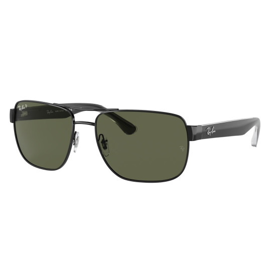 Ray-Ban RB3530 002/9A