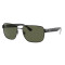 Ray-Ban RB3530 002/9A