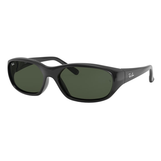 Ray-Ban DADDY-O II RB2016 601/31