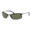 Ray-Ban RB3183 004/9A