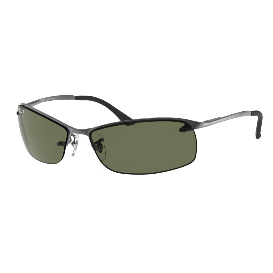 Ray-Ban RB3183 004/9A