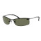 Ray-Ban RB3183 004/9A