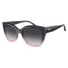 Emporio Armani EA4198 59918G