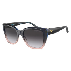 Emporio Armani EA4198 59918G