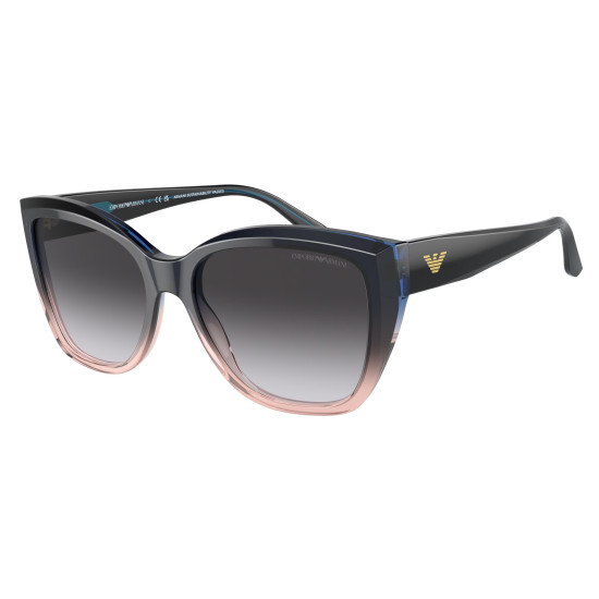 Emporio Armani EA4198 59898E