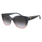 Emporio Armani EA4198 59898E
