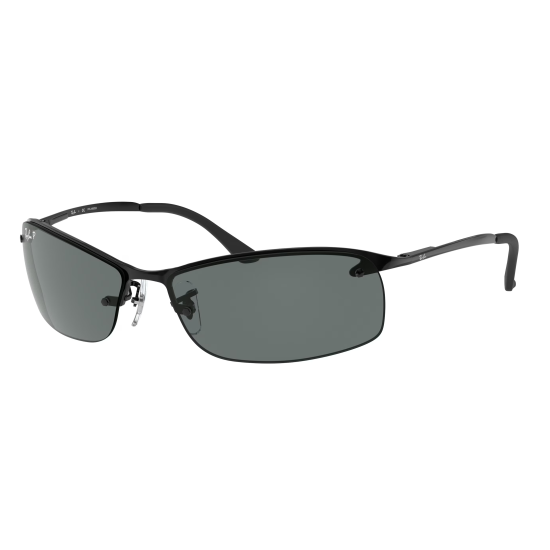 Ray-Ban RB3183 002/81