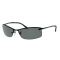 Ray-Ban RB3183 002/81