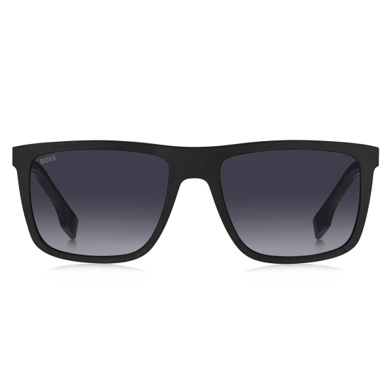 Hugo Boss BOSS 1699/S 003/9O
