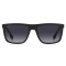 Hugo Boss BOSS 1699/S 003/9O