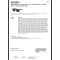 Ray-Ban Original Wayfarer RB2140 901/58