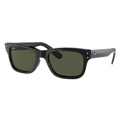 Ray-Ban Mr Burbank RB2283 901/31