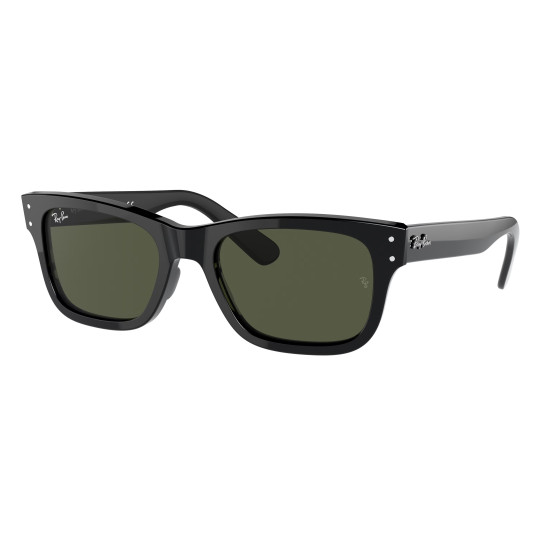 Ray-Ban Mr Burbank RB2283 901/31