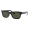 Ray-Ban Mr Burbank RB2283 901/31