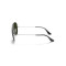 Ray-Ban Aviator Large Metal RB3025 W3277