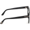 Tom Ford Sari FT0690 01C