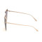 Tom Ford Ingrid FT0652 28F