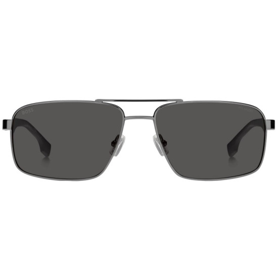 Hugo Boss BOSS 1580/S V81/M9 Polarized