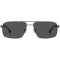Hugo Boss BOSS 1580/S V81/M9 Polarized