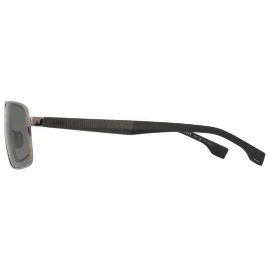 Hugo Boss BOSS 1580/S V81/M9 Polarized