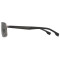 Hugo Boss BOSS 1580/S V81/M9 Polarized