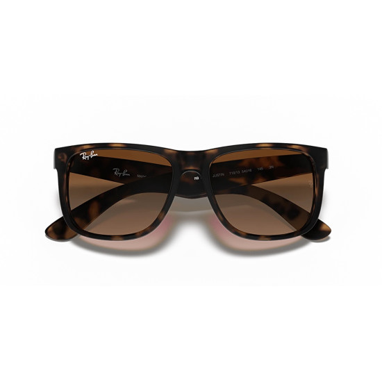 Ray-Ban Justin RB4165 710/13