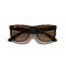 Ray-Ban Justin RB4165 710/13