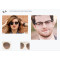 Ray-Ban RB3647N 002/R5