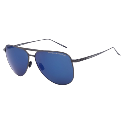Porsche Design P 8929 D