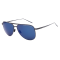 Porsche Design P 8929 D