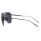 Porsche Design P 8929 D