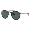 Ray-Ban RB3647N 002/R5