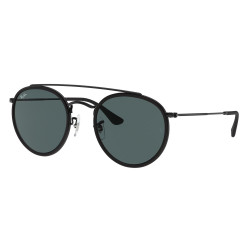 Ray-Ban RB3647N 002/R5
