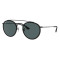 Ray-Ban RB3647N 002/R5