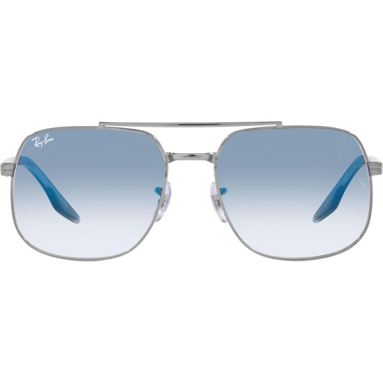Ray-Ban RB3699 004/3F