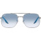 Ray-Ban RB3699 004/3F
