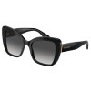 Dolce&Gabbana Printed DG4348 501/8G