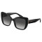 Dolce&Gabbana Printed DG4348 501/8G