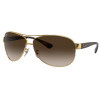 Ray-Ban RB3386 001/13­ 