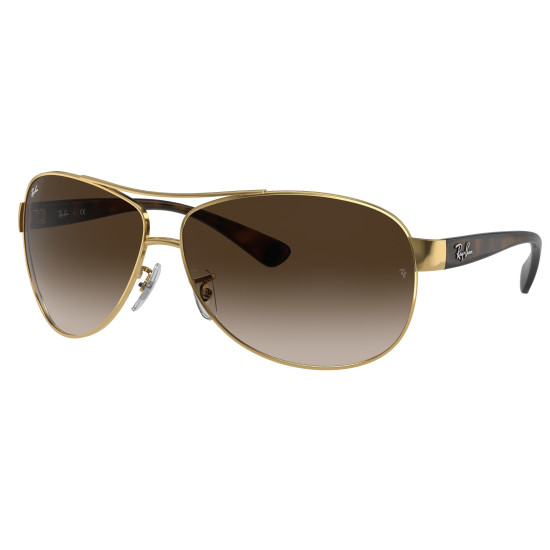 Ray-Ban RB3386 001/13­
