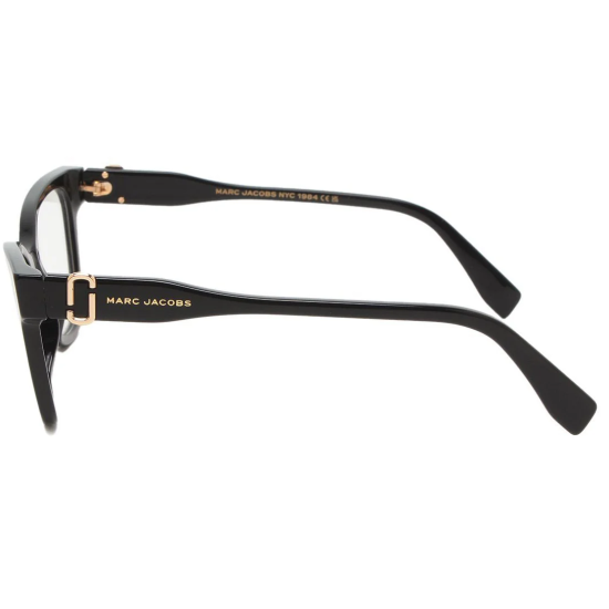 Marc Jacobs MARC 767 807