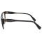 Marc Jacobs MARC 767 807