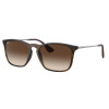 Ray-Ban Chris RB4187 856/13
