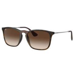 Ray-Ban Chris RB4187 856/13