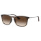 Ray-Ban Chris RB4187 856/13