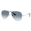 Ray-Ban Aviator Large Metal RB3025 003/3F Large