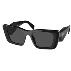 Prada PR08YS 1AB5S0